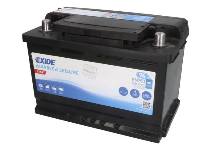 akumulator-rozruchowy-en750-producent-czesci-exide