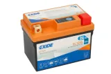 akumulator-rozruchowy-eltz5s-exide-stan-nowy