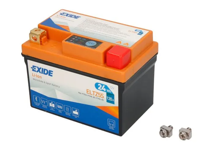akumulator-rozruchowy-eltz5s-exide-waga-z-opakowaniem-0-5-kg