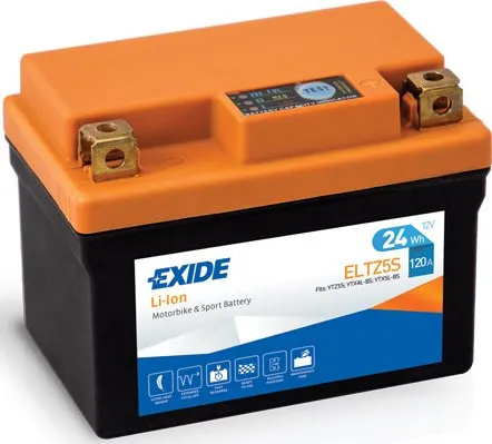 akumulator-rozruchowy-eltz5s-exide-napiecie-12v