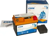 akumulator-rozruchowy-eltz5s-exide-pojemnosc-2-ah