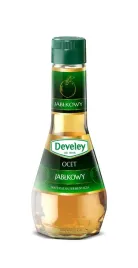 develey-ocet-jablkowy-250-ml