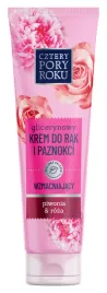 krem-do-rak-i-paznokci-glicerynowy-cztery-pory-roku-wzmacniajacy-piwoniaandr