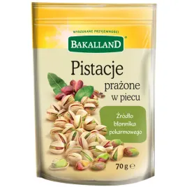 bakalland-pistacje-prazone-w-piecu-70-g