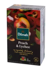 dilmah-cejlonska-czarna-herbata-z-aromatem-brzoskwini-i-owocu-liczi-30-g