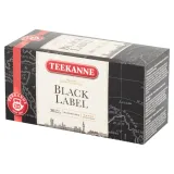 teekanne-nero-herbata-czarna-40-g-forma-ekspresowa