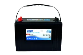 akumulator-rozruchowy-em960