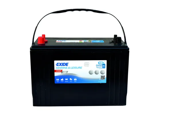 akumulator-rozruchowy-em960