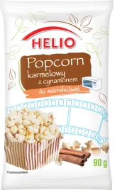helio-popcorn-karmelowy-z-cynamonem-90-g