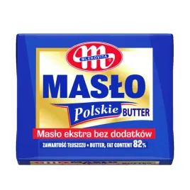 mlekovita-maslo-polskie-ekstra-bez-dodatkow-82percent-100-g