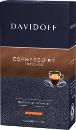 tchibo-davidoff-espresso-mielona-250-g