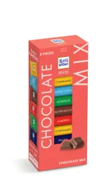 ritter-sport-mini-color-wieza-116-g