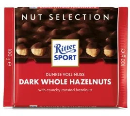 ritter-sport-czekolada-gorzka-z-calymi-orzechami-laskowymi-100-g