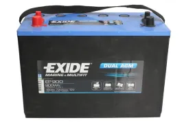 akumulator-zasilajacy-ep900