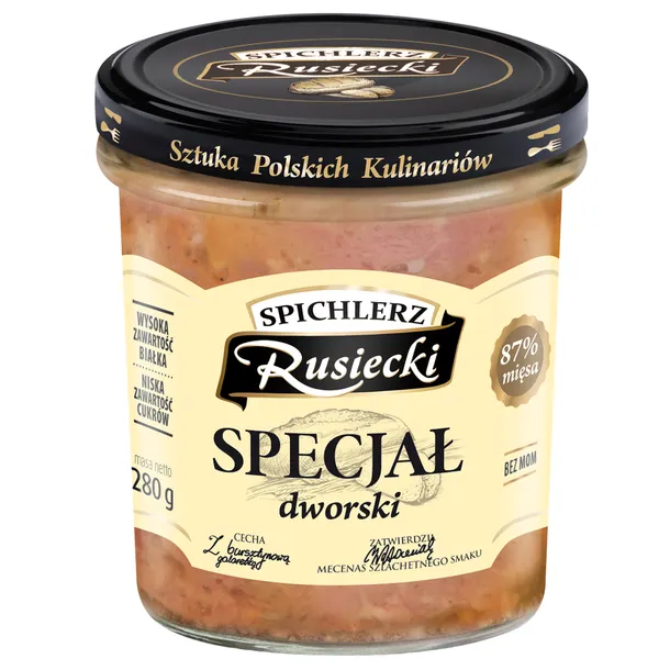 pamapol-specjal-dworski-280-g