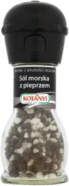 kotanyi-sol-morska-z-pieprzem-65-g