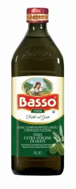 basso-oliwa-extra-virgin-250-ml