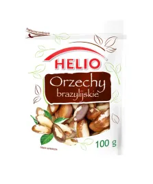 helio-orzechy-brazylijskie-100-g