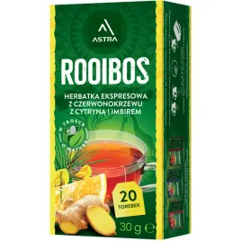 h-astra-rooibos-cytrusowo-imbirowy-20tb