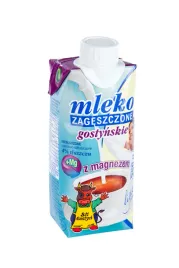 gostyn-mleko-zageszczone-nieslodzone-z-magnezem-350-g