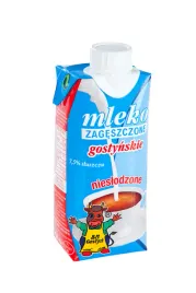 gostyn-mleko-zageszczone-nieslodzone-350-g