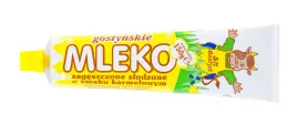 gostyn-mleczko-zageszczone-w-tubie-150-g-karmelowe