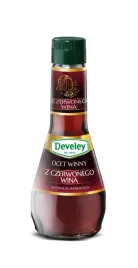 develey-ocet-z-czerwonego-wina-250-ml