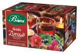 bifix-herbata-zimowa-40-g-forma-ekspresowa
