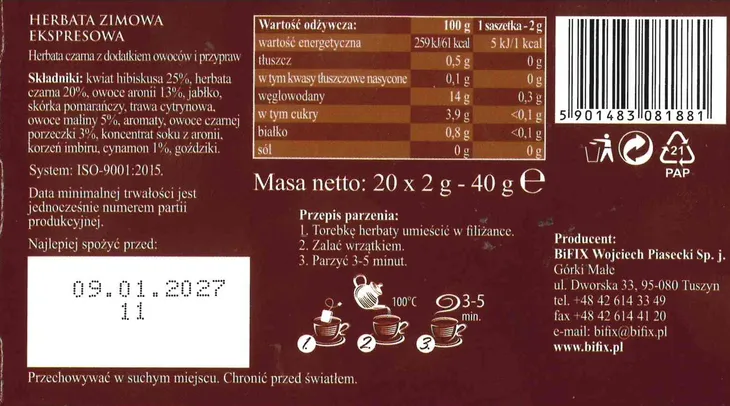 bifix-herbata-zimowa-40-g-waga-40-g