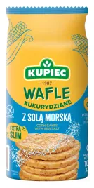 kupiec-wafle-kukurydziane-z-sola-morska-105-g