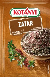 kotanyi-zatar-mieszanka-przypraw-14-g