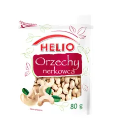 helio-orzechy-nerkowca-80-g