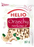 helio-orzechy-nerkowca-80-g-waga-80-g