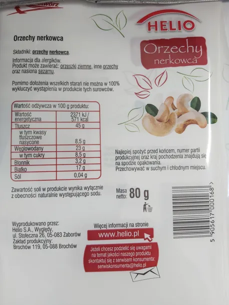 helio-orzechy-nerkowca-80-g-stan-nowy