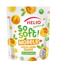 helio-natura-so-soft-morele-150-g