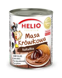 helio-masa-krowkowa-kukulka-400-g