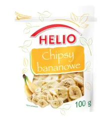 helio-chipsy-bananowe-100-g