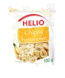 helio-chipsy-bananowe-100-g-waga-100-g