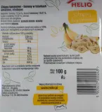 helio-chipsy-bananowe-100-g-stan-nowy