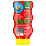 devely-ketchup-tomato-450-g-waga-450-g