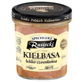 pamapol-kielbasa-z-czosnkiem-280-g
