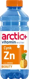 hoop-woda-arctic-ananas-cynk-niegazowana-600-ml