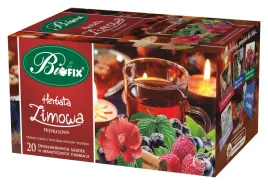 h-bifix-zimowa-herbata-czarna-z-dodatkami-owocowymi-i-przyprawami-40-g