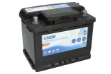 akumulator-rozruchowy-en600-producent-czesci-exide