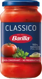 barilla-sos-400-g-toscana-krauter-n