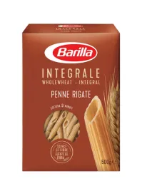 barilla-makaron-500-g-penne-rigate-durum-n