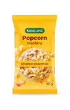 bakalland-popcorn-maslany-90-g