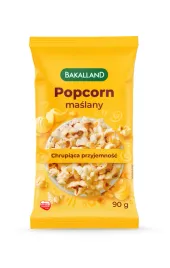 bakalland-popcorn-maslany-90-g