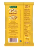 bakalland-popcorn-maslany-90-g-waga-90-g