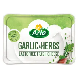 arla-serek-kremowy-200-g-lactofree-czosn-ziola